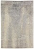 Dywan Rezas - VANITY Charcoal