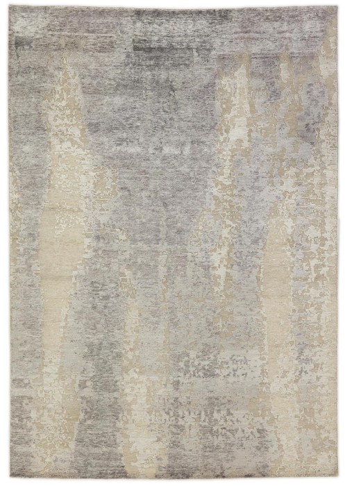 Dywan Rezas - VANITY Charcoal