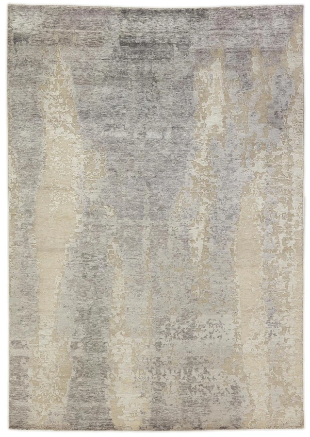 Dywan Rezas - VANITY Charcoal