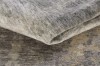 Dywan Rezas - VANITY Charcoal