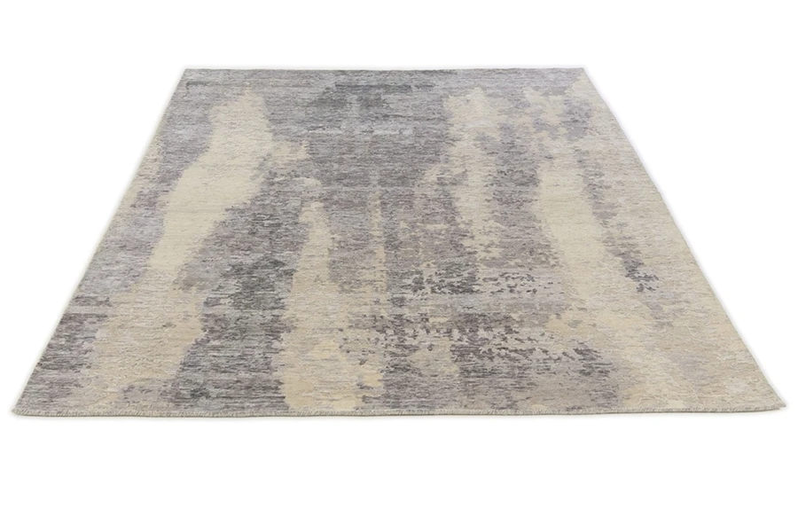 Dywan Rezas - VANITY Charcoal
