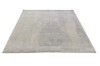 Dywan Rezas - VANITY Charcoal