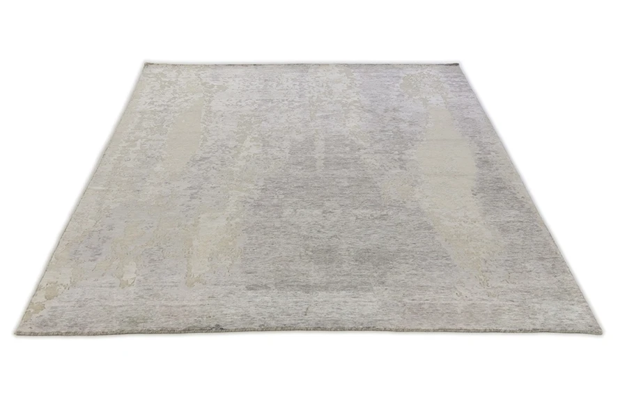 Dywan Rezas - VANITY Charcoal
