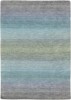 Dywan Rezas - PANORAMA Grey Blue