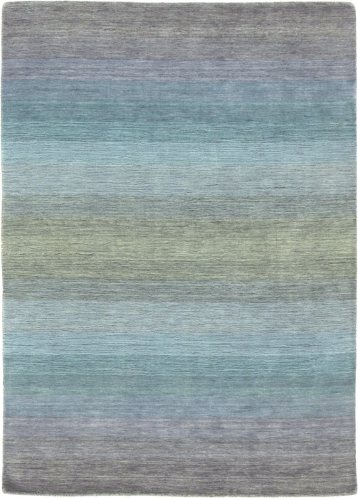 Dywan Rezas - PANORAMA Grey Blue
