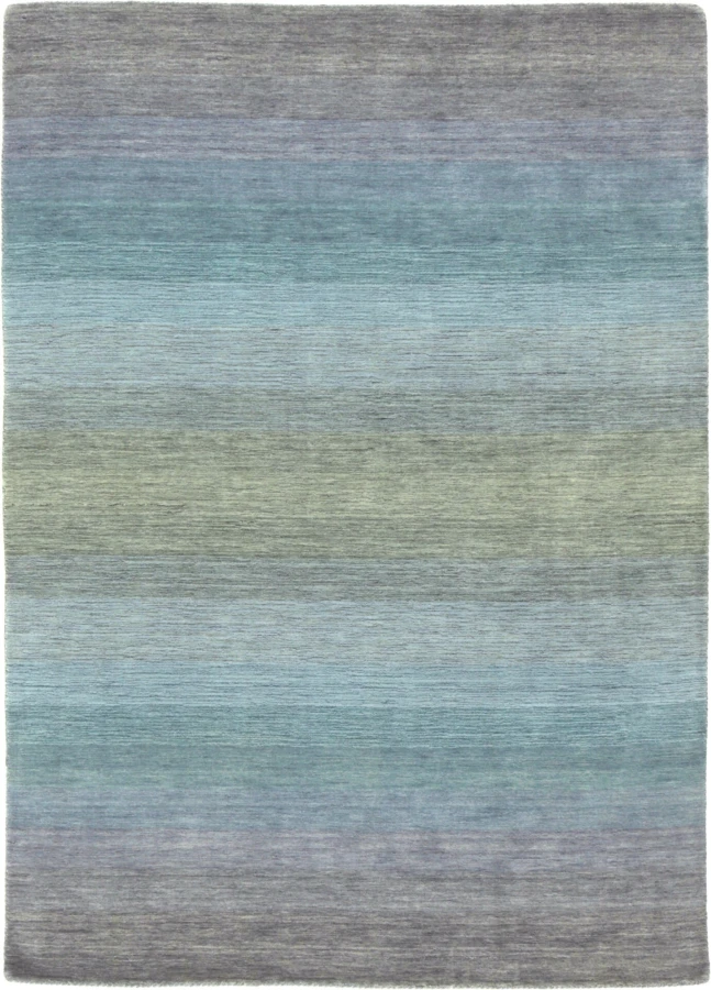Dywan Rezas - PANORAMA Grey Blue