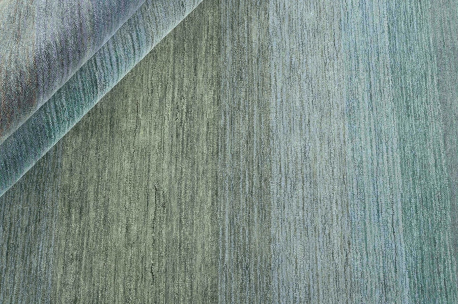 Dywan Rezas - PANORAMA Grey Blue