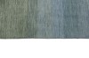 Dywan Rezas - PANORAMA Grey Blue