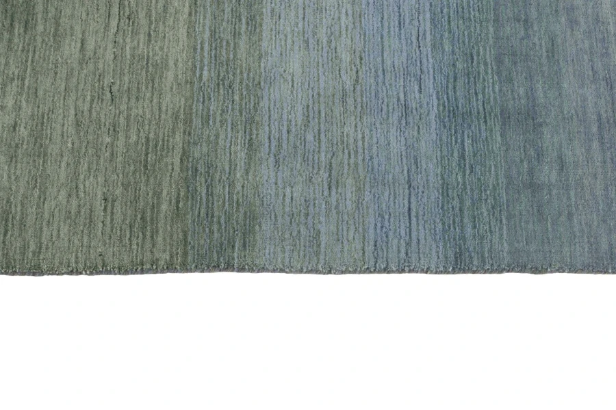 Dywan Rezas - PANORAMA Grey Blue