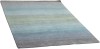 Dywan Rezas - PANORAMA Grey Blue