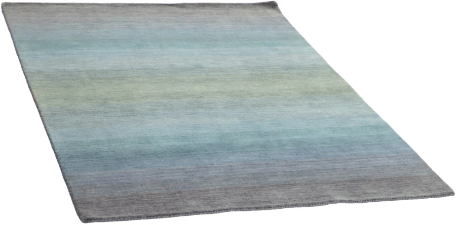Dywan Rezas - PANORAMA Grey Blue