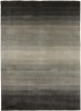 Dywan Rezas - PANORAMA Natural Grey