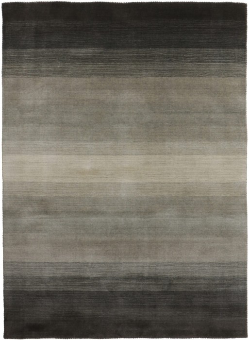 Dywan Rezas - PANORAMA Natural Grey