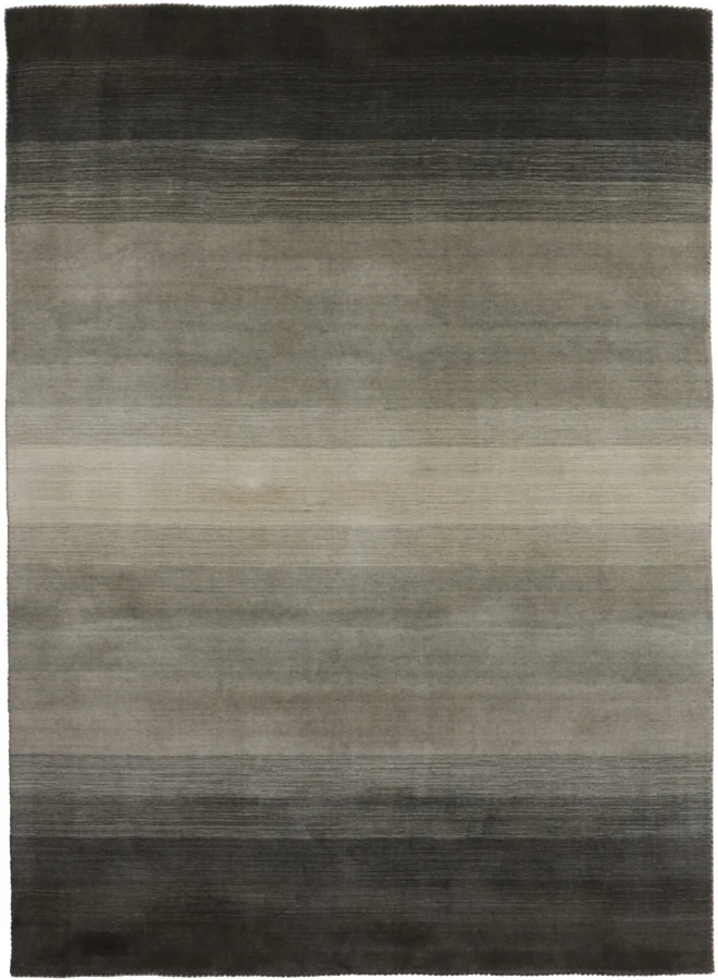 Dywan Rezas - PANORAMA Natural Grey