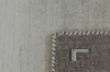 Dywan Rezas - PANORAMA Natural Grey