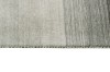 Dywan Rezas - PANORAMA Natural Grey
