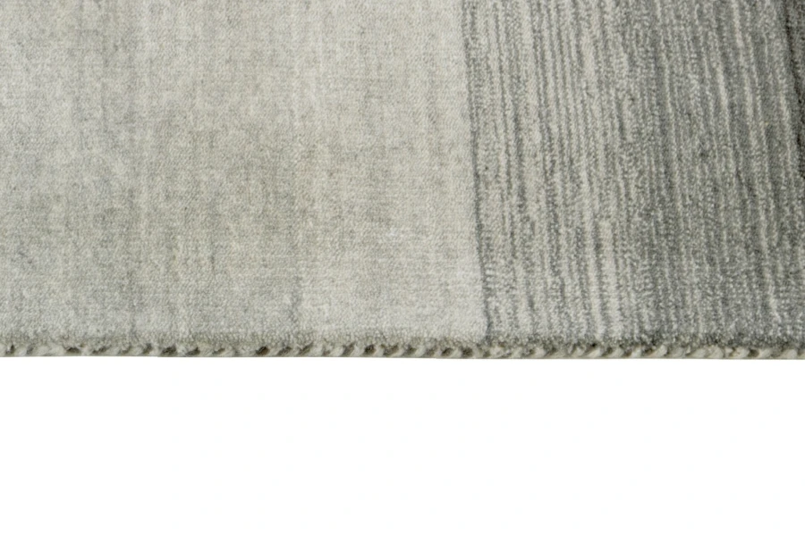 Dywan Rezas - PANORAMA Natural Grey