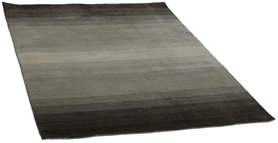 Dywan Rezas - PANORAMA Natural Grey