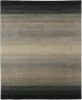Dywan Rezas - PANORAMA Black Grey