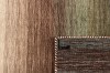 Dywan Rezas - PANORAMA Green Multi