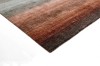 Dywan Rezas - PANORAMA Dark Brown