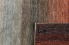 Dywan Rezas - PANORAMA Dark Brown