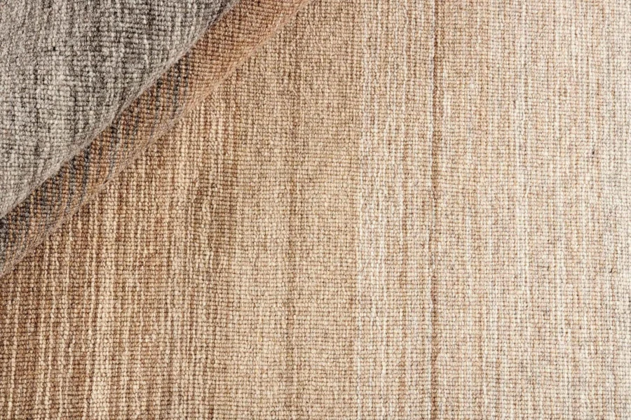 Dywan Rezas - PANORAMA KELIM Natural/Multi