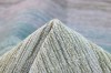 Dywan Rezas - PANORAMA KELIM Grey/Blue