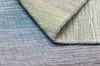 Dywan Rezas - PANORAMA KELIM Grey/Blue