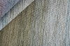 Dywan Rezas - PANORAMA KELIM Grey/Blue