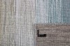 Dywan Rezas - PANORAMA KELIM Grey/Blue
