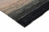 Dywan Rezas - PANORAMA KELIM Black/Grey