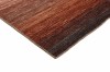 Dywan Rezas - PANORAMA KELIM Dark/Brown