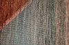 Dywan Rezas - PANORAMA KELIM Dark/Brown
