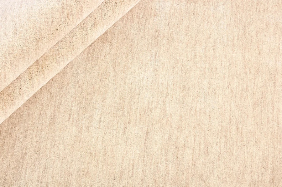Dywan Rezas - PANORAMA UNI White