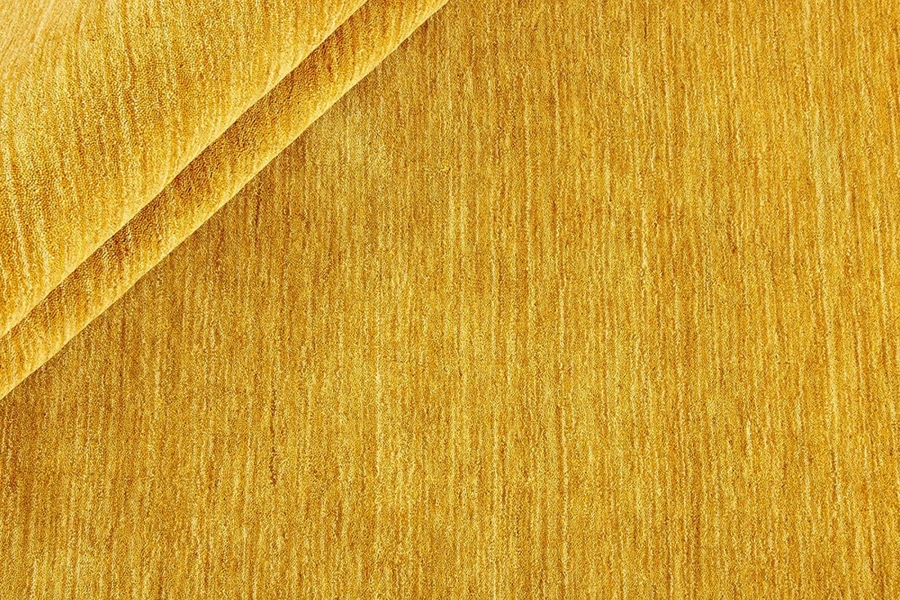 Dywan Rezas - PANORAMA UNI Gold