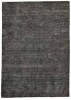 Dywan Rezas - PANORAMA UNI Dark Grey