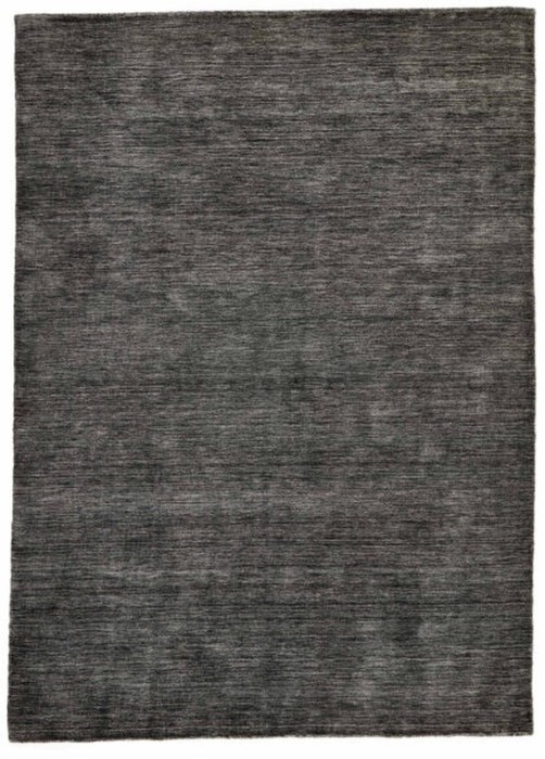 Dywan Rezas - PANORAMA UNI Dark Grey