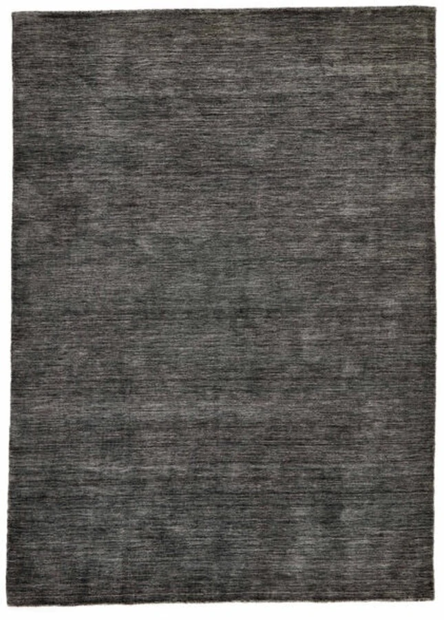 Dywan Rezas - PANORAMA UNI Dark Grey