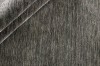 Dywan Rezas - PANORAMA UNI Dark Grey