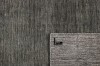 Dywan Rezas - PANORAMA UNI Dark Grey