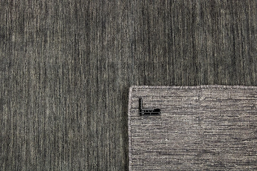 Dywan Rezas - PANORAMA UNI Dark Grey