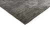 Dywan Rezas - PANORAMA UNI Dark Grey