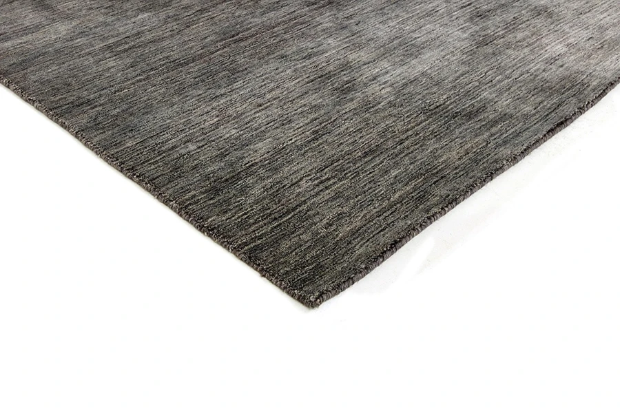 Dywan Rezas - PANORAMA UNI Dark Grey