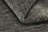 Dywan Rezas - PANORAMA UNI Dark Grey