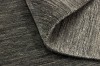 Dywan Rezas - PANORAMA UNI Dark Grey