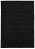 Dywan Rezas - PANORAMA UNI Black
