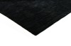 Dywan Rezas - PANORAMA UNI Black