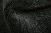 Dywan Rezas - PANORAMA UNI Black