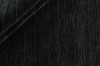 Dywan Rezas - PANORAMA UNI Black